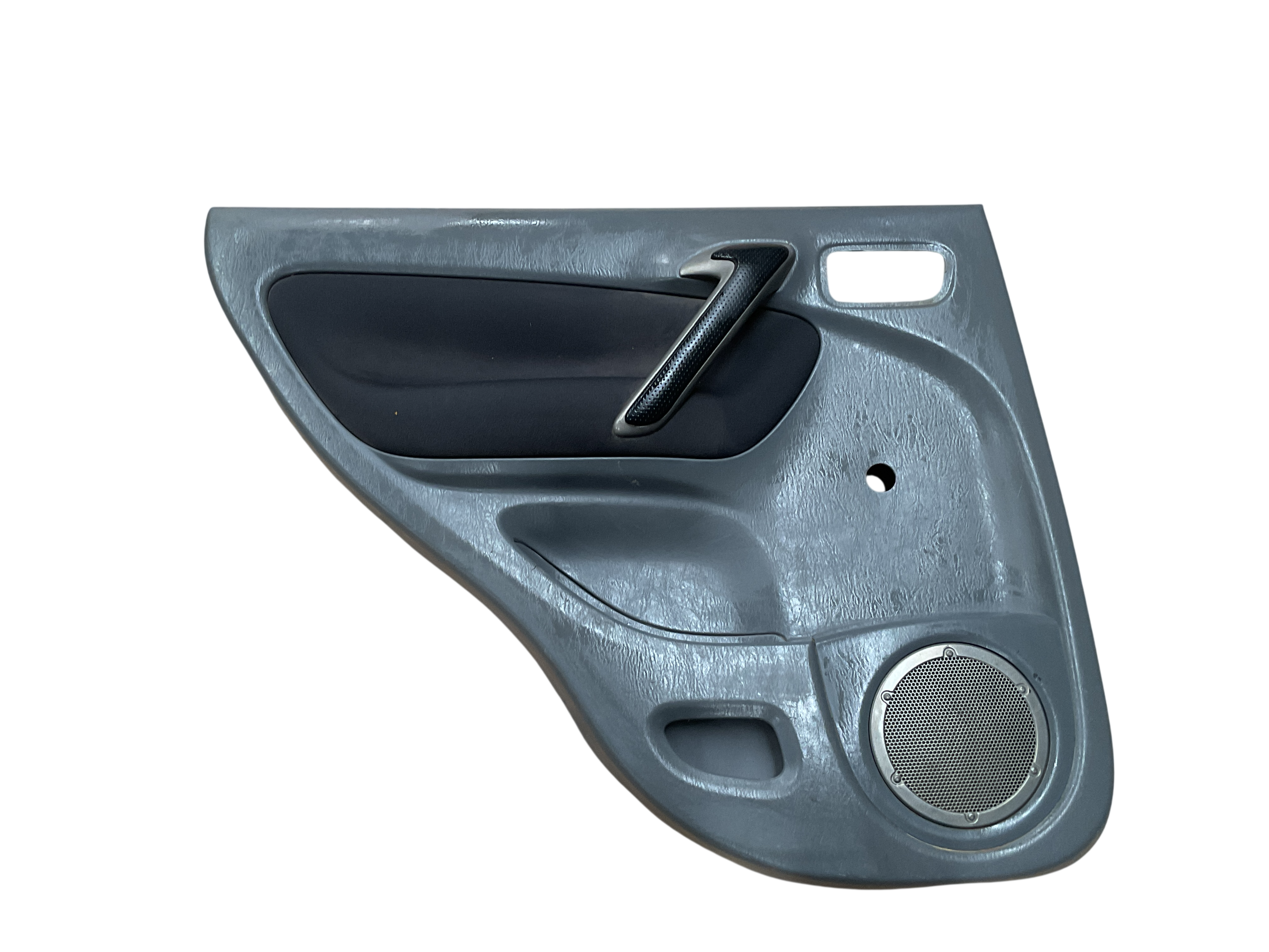 Panel puerta tra izq Toyota RAV4 00-06