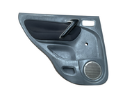 Panel puerta tra izq Toyota RAV4 00-06