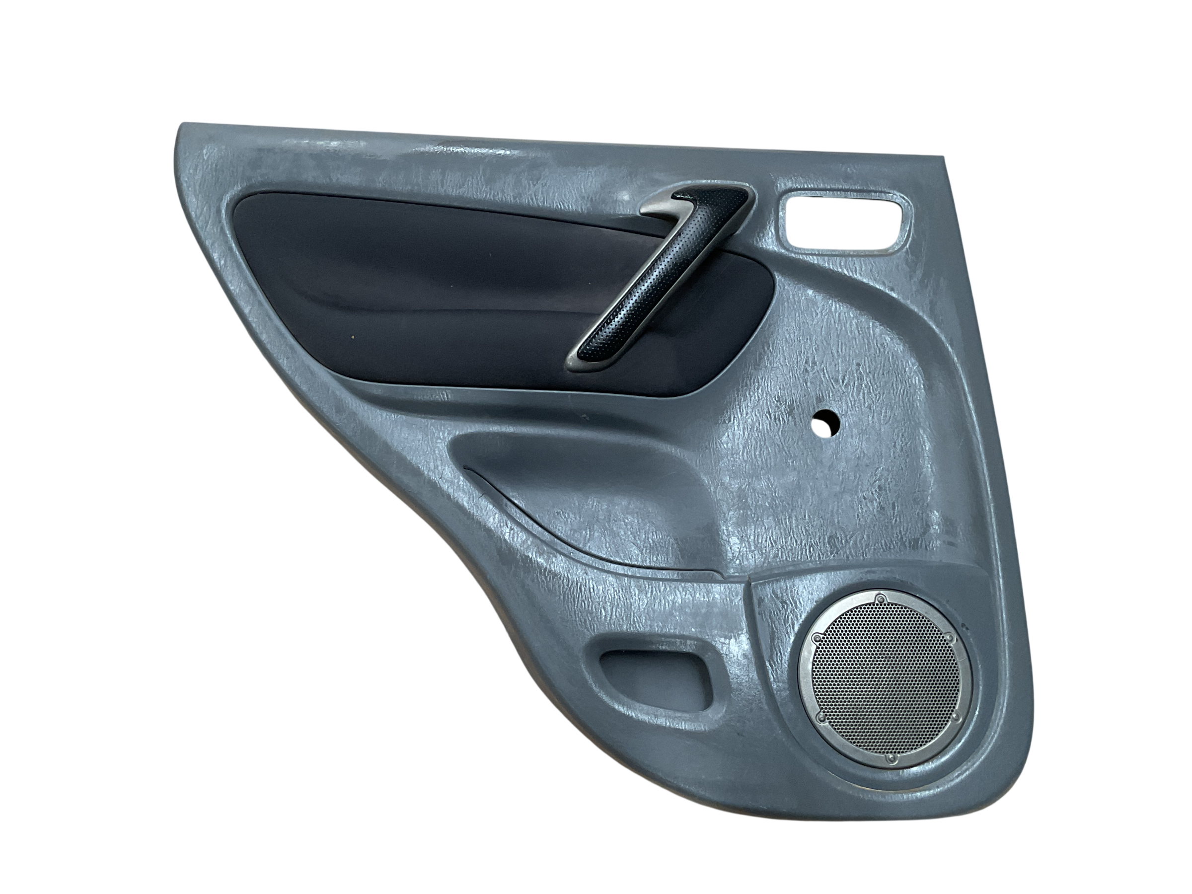 Panel puerta tra izq Toyota RAV4 00-06