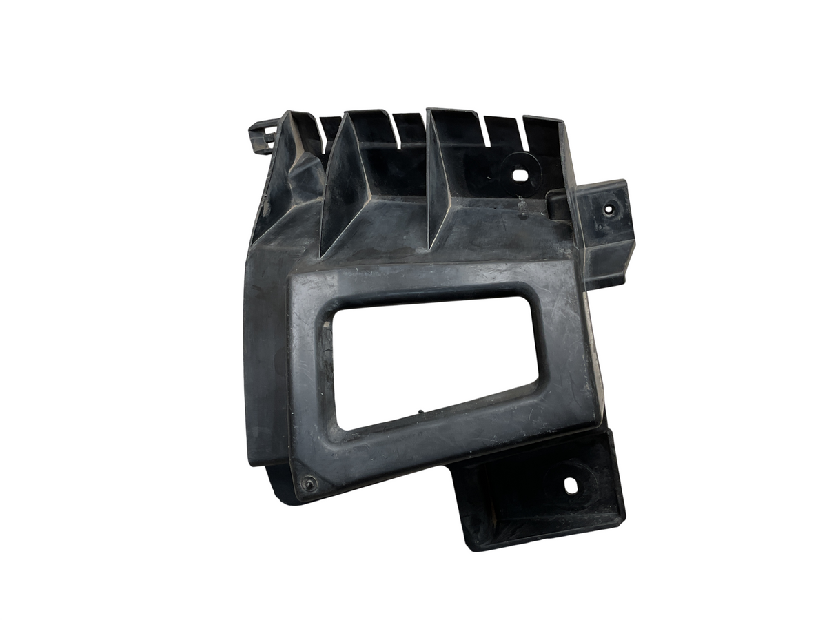 Soporte Paragolpes tra izq C4 Picasso 06-15 9680464380