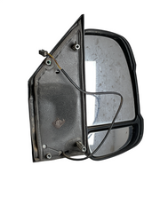 Retrovisor dcho Jumper Ducato Boxer 06-13