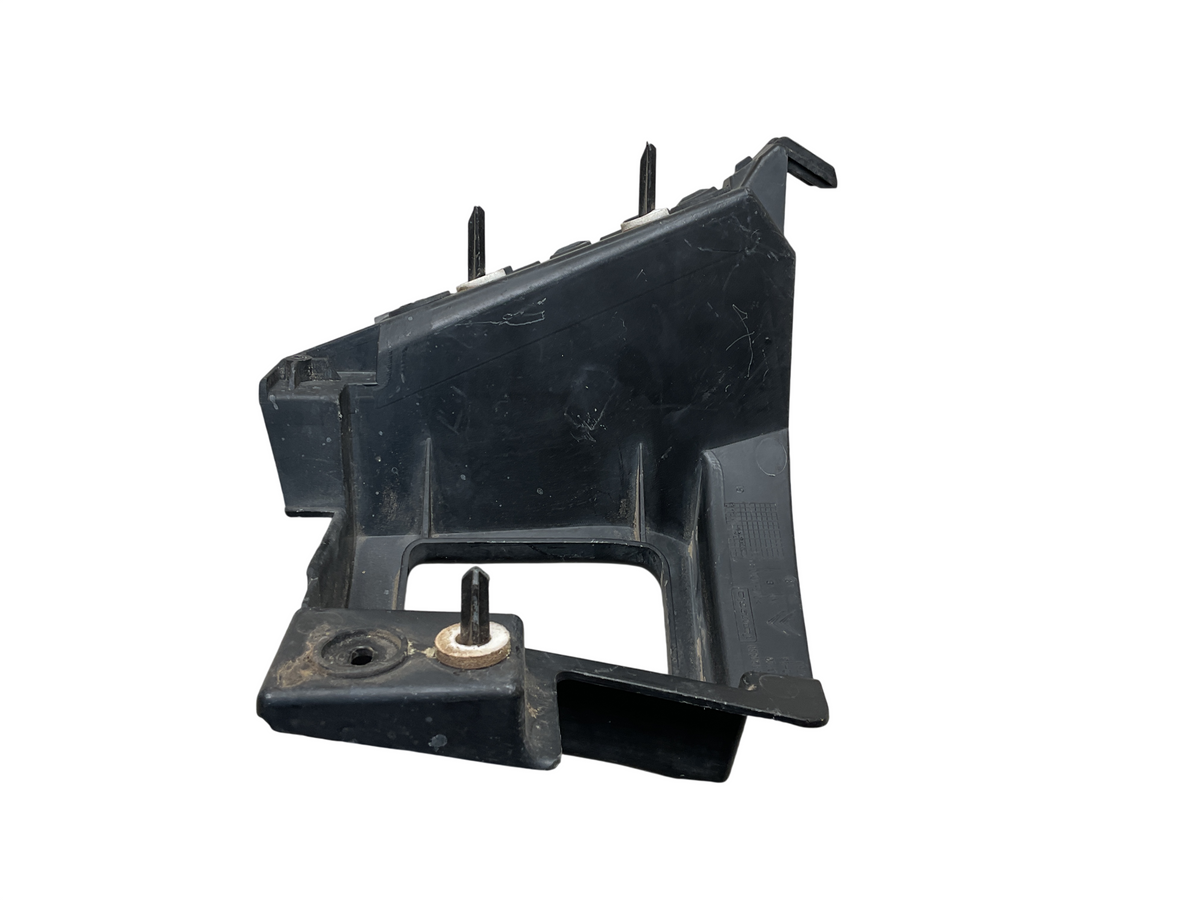 Soporte Paragolpes tra izq C4 Picasso 06-15 9680464380