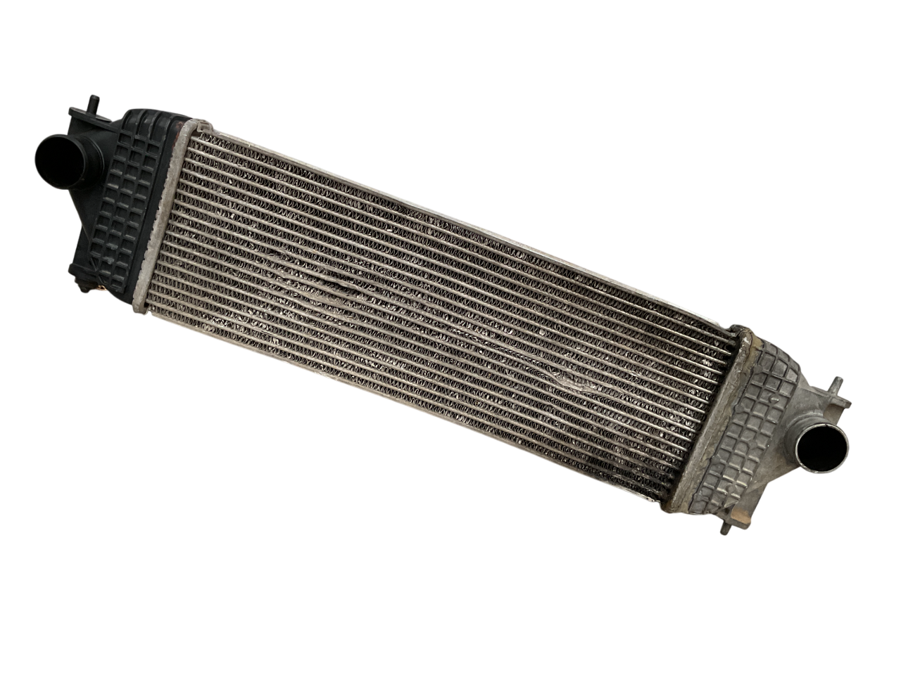 Intercooler Suzuki GR Vitara 2005-2015