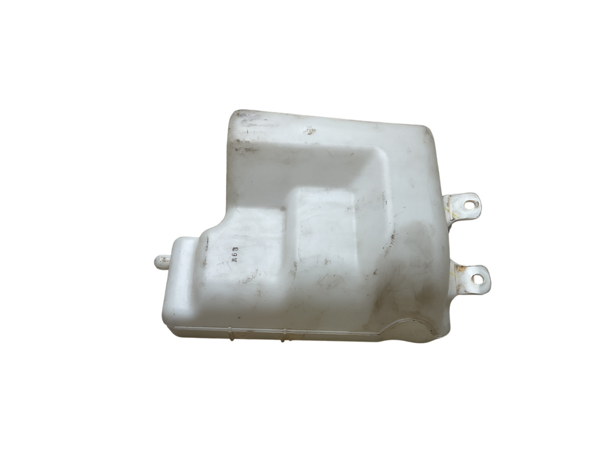 Vaso Expansion Ranger / BT-50 05-13