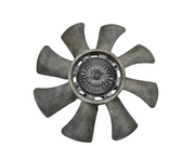 Ventilador viscoso  Kia Sorento 02-09