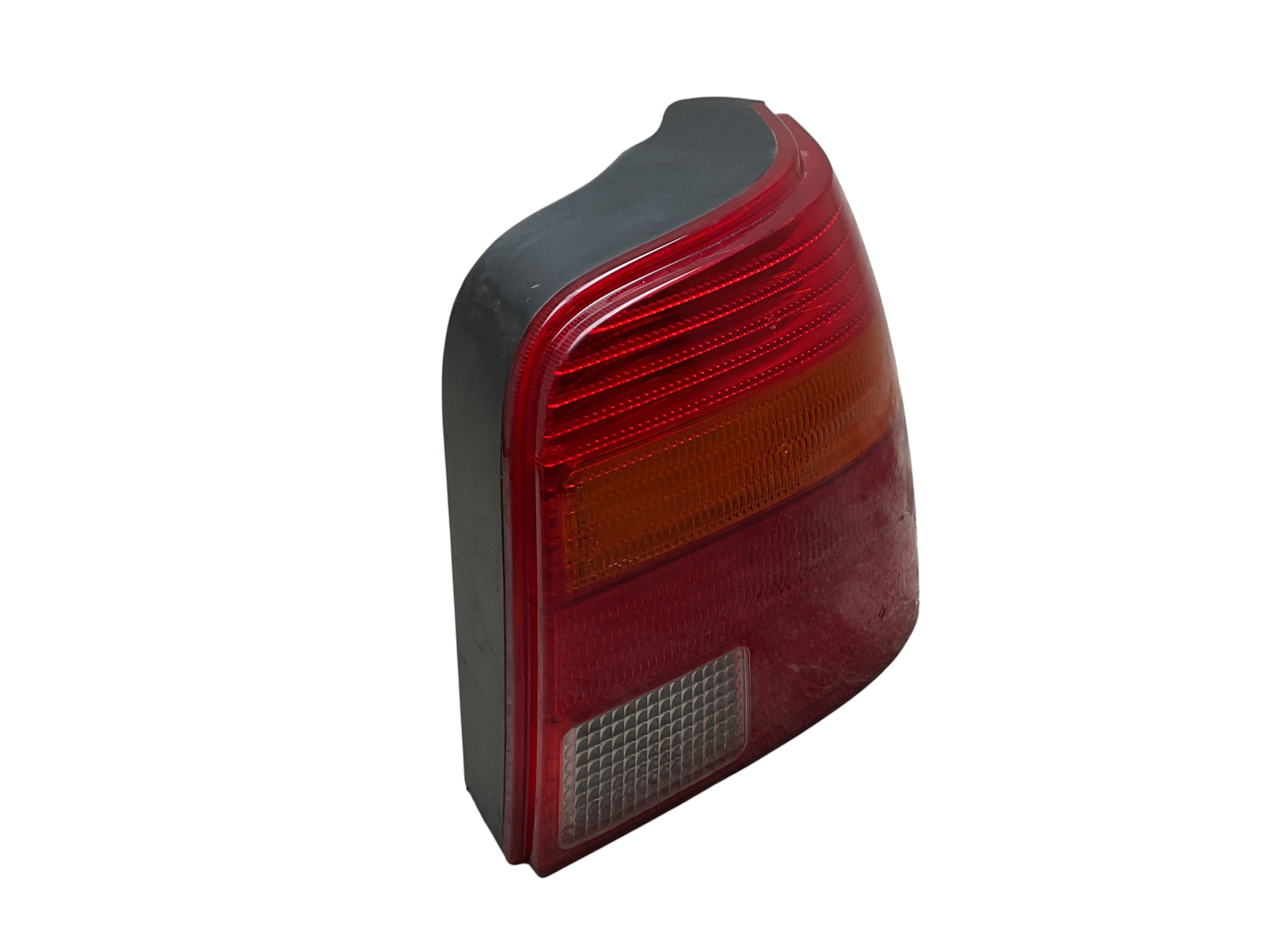 Piloto trasero dcho Volkswagen Golf IV 97-06