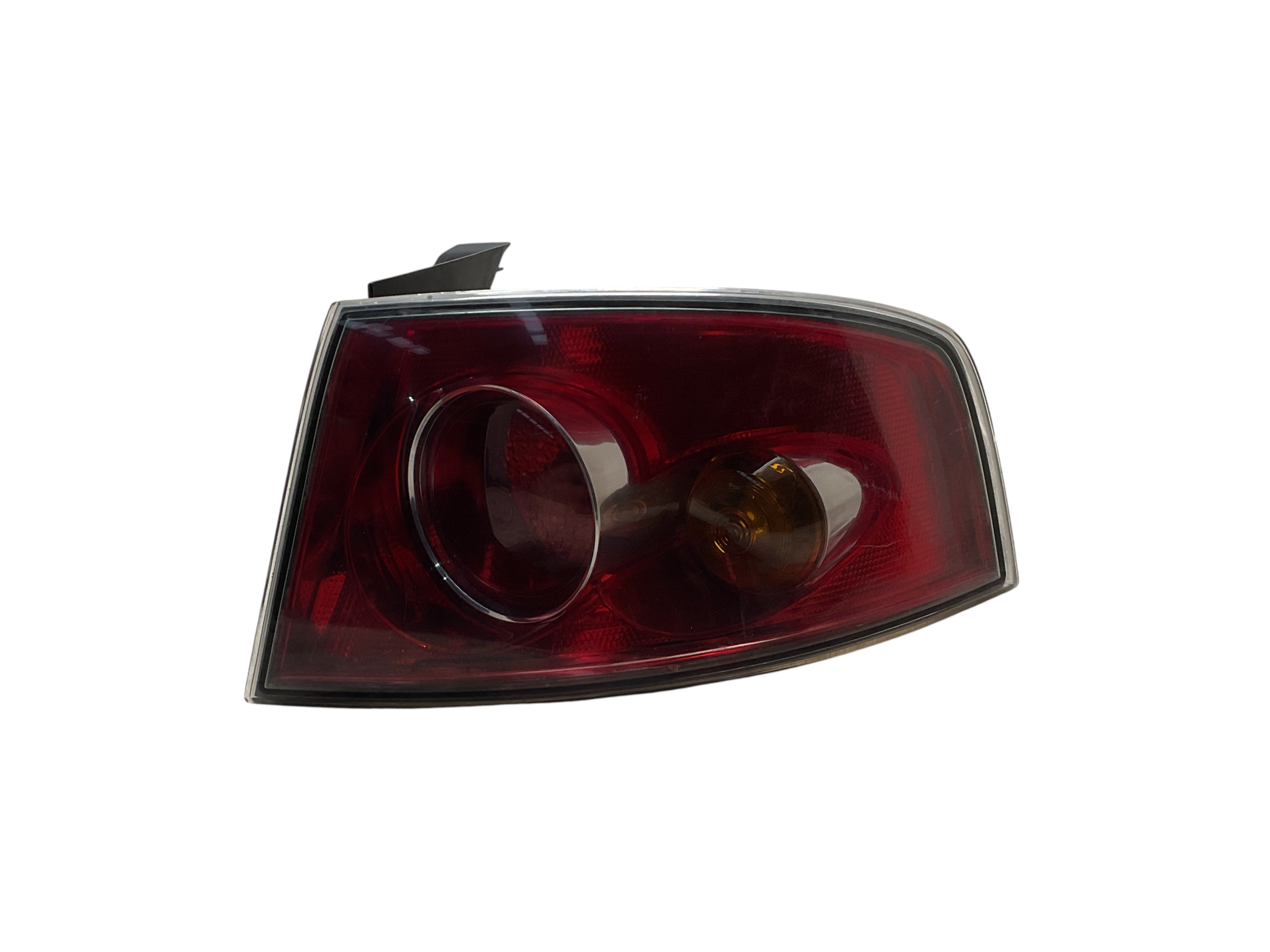 Piloto trasero dcho Seat Ibiza III 6L1 02-08