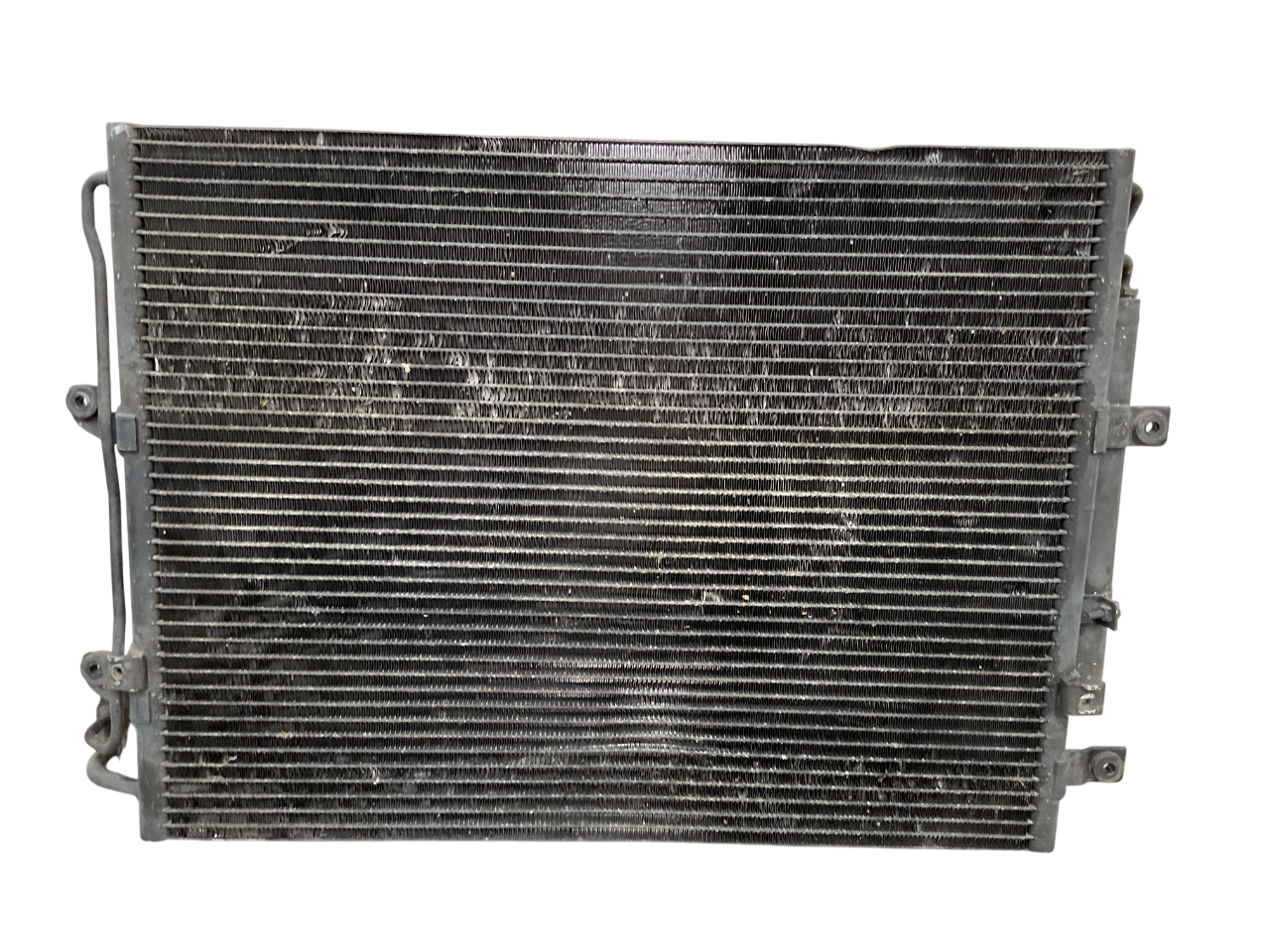 Condensador A/C Land Rover Sport 2004-2013