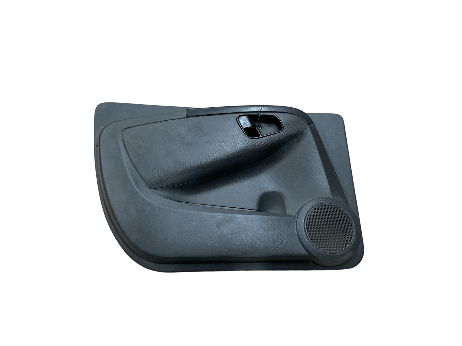Panel puerta del izq fiorino nemo bipper 08-16