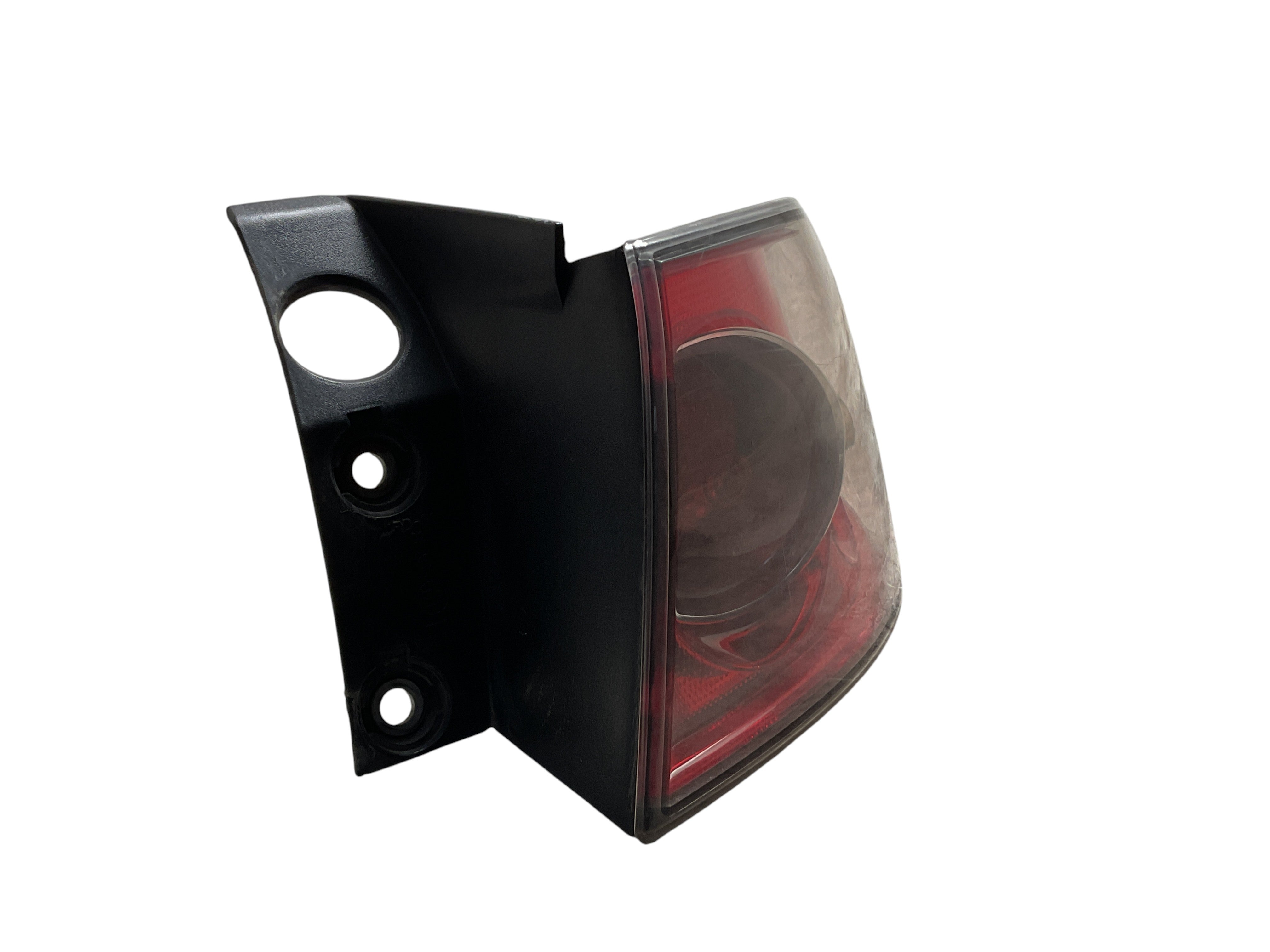 Piloto trasero dcho Seat Ibiza III 6L1 02-08