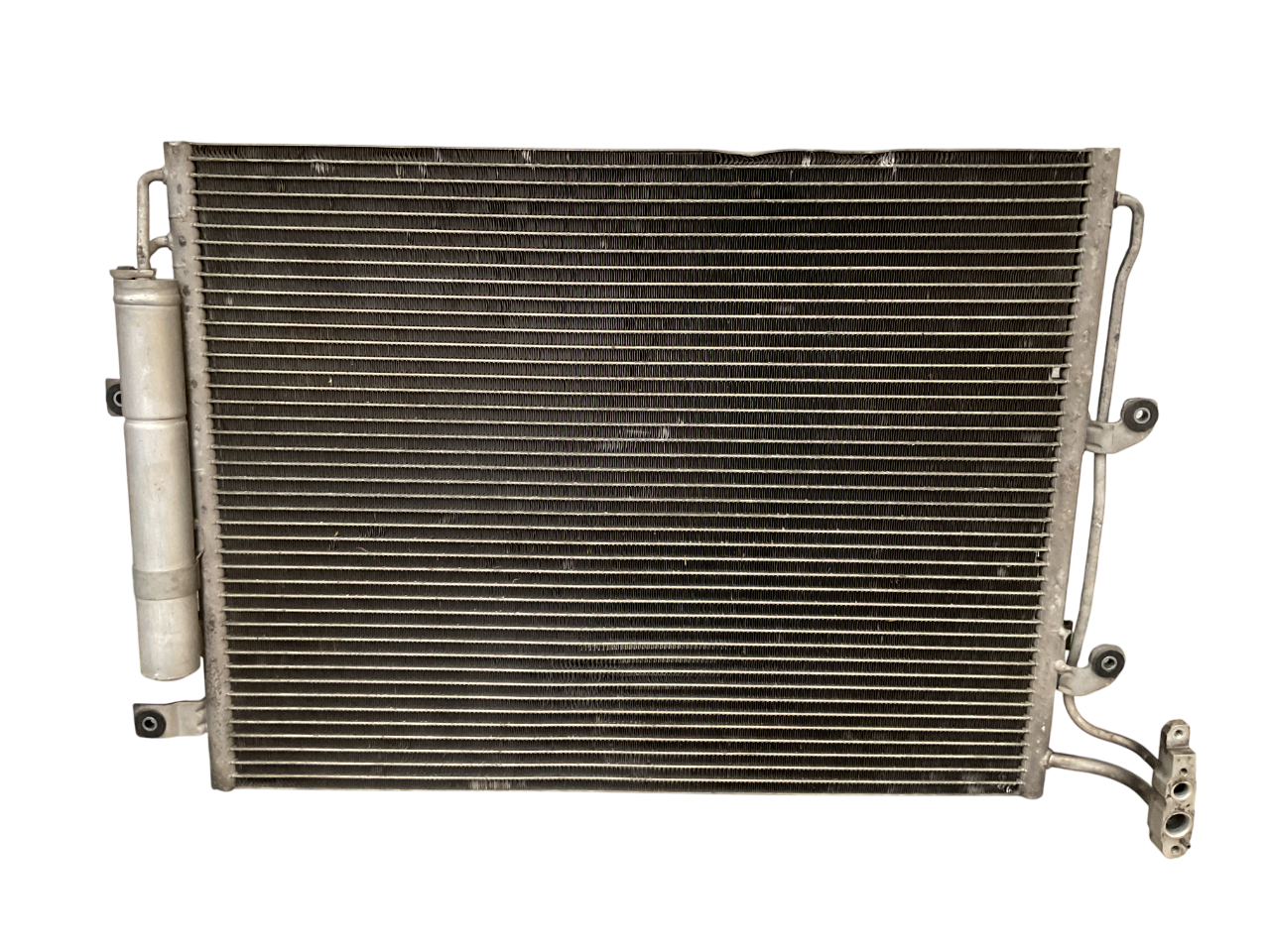 Condensador A/C Land Rover Sport 2004-2013