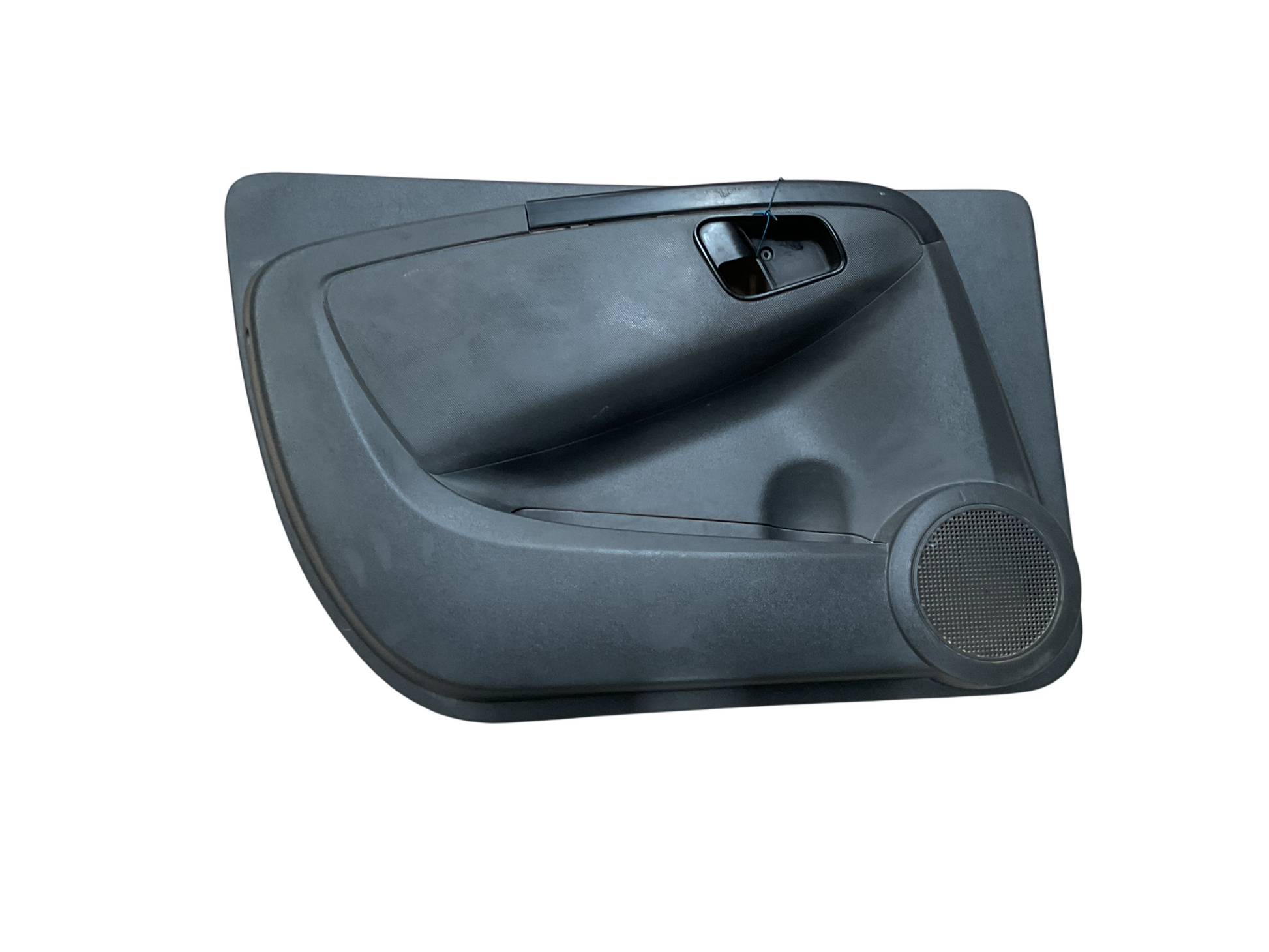 Panel puerta del izq fiorino nemo bipper 08-16