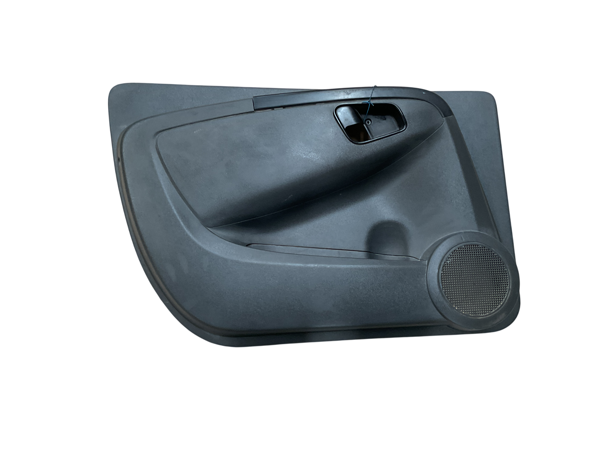 Panel puerta del izq fiorino nemo bipper 08-16