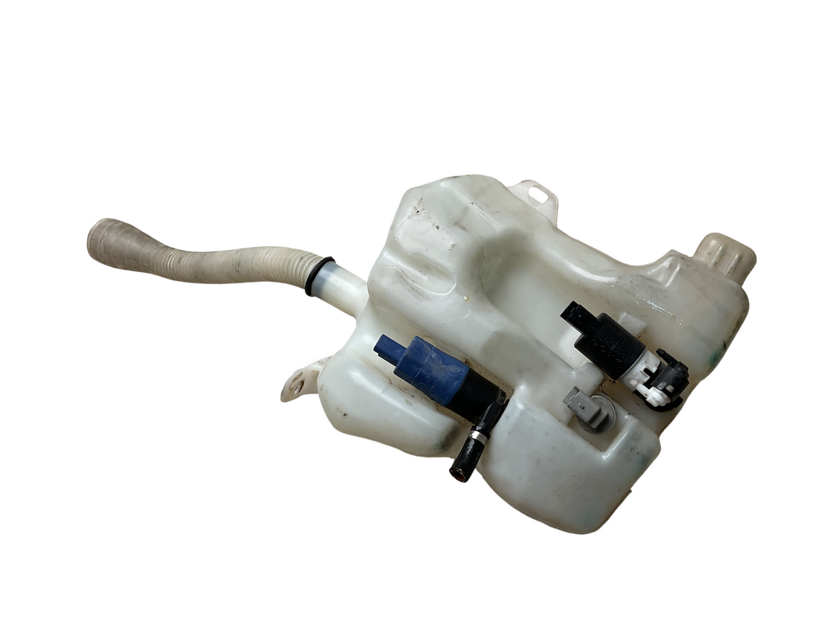 Deposito Limpia Citroen C4 Picasso 06-15