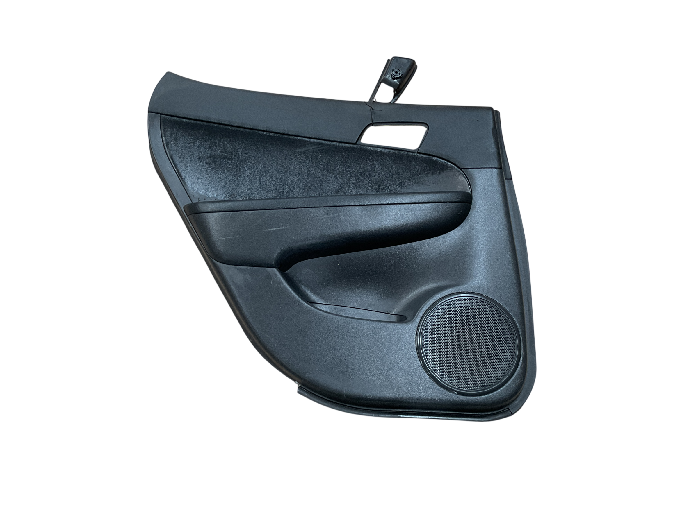 Panel puerta tra izq Hyundai i30 07-12