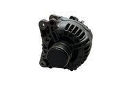 Alternador VAG 028903028E