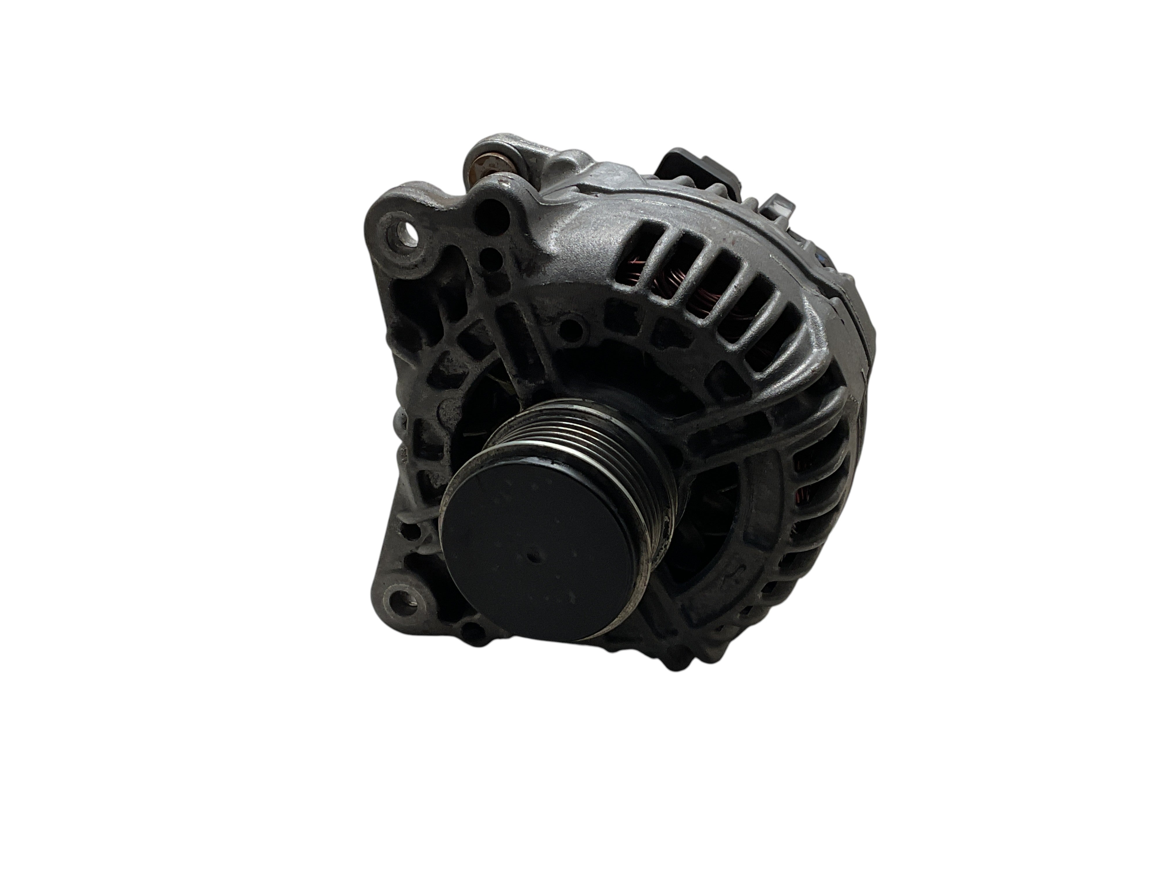 Alternador VAG 028903028E