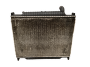 Radiador Agua Land Rover L322 L320 PCC500300