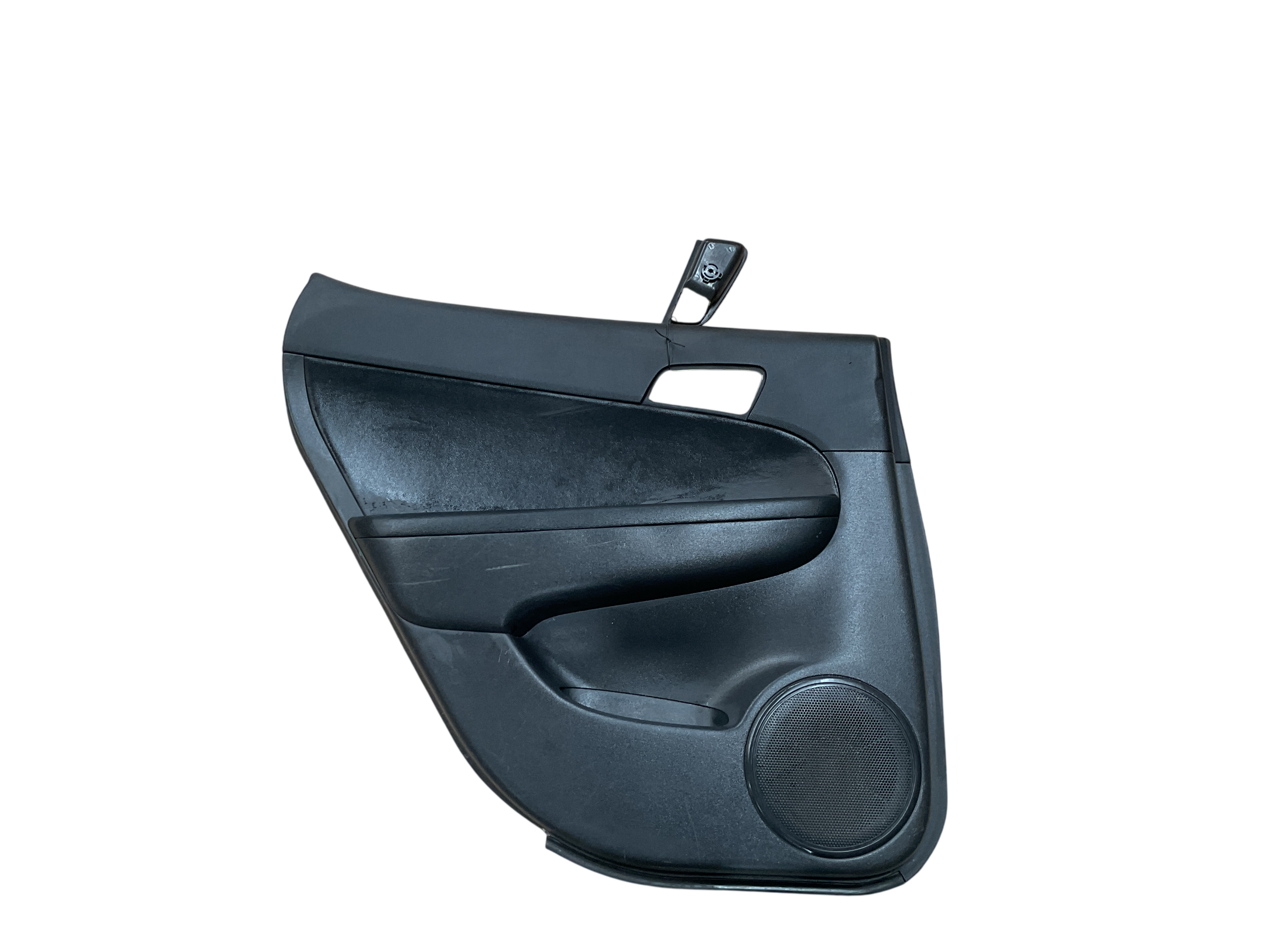 Panel puerta tra izq Hyundai i30 07-12