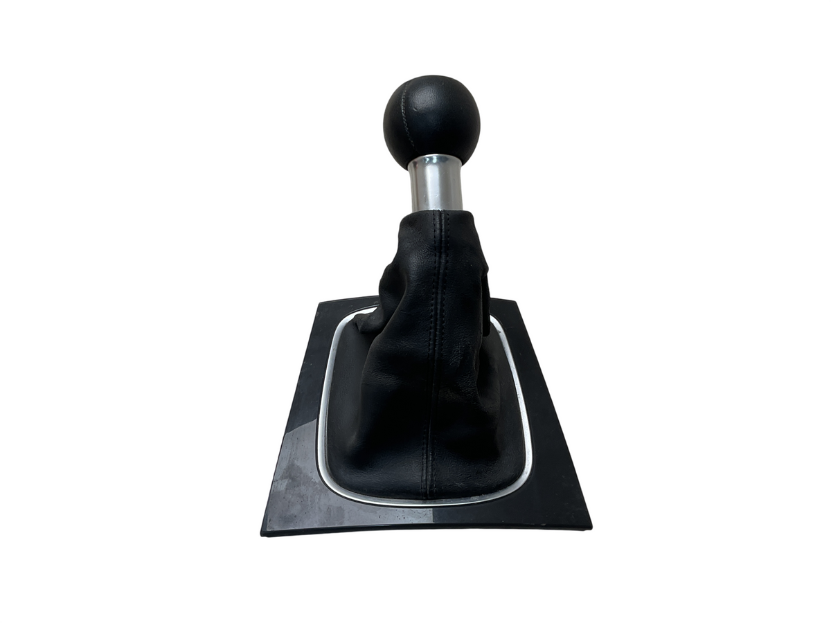 Funda Palanca Cambios Audi A3 03-13