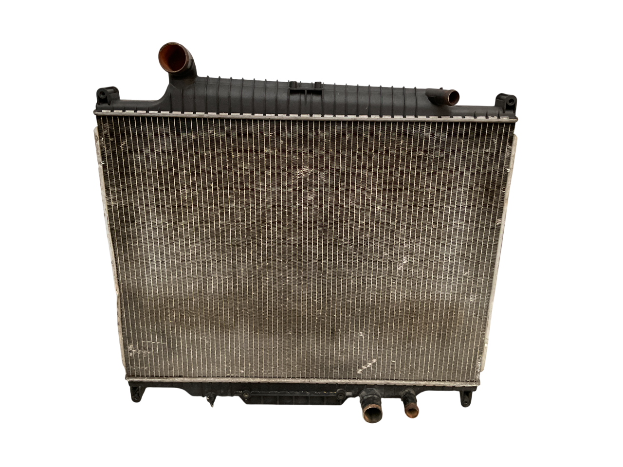 Radiador Agua Land Rover L322 L320 PCC500300