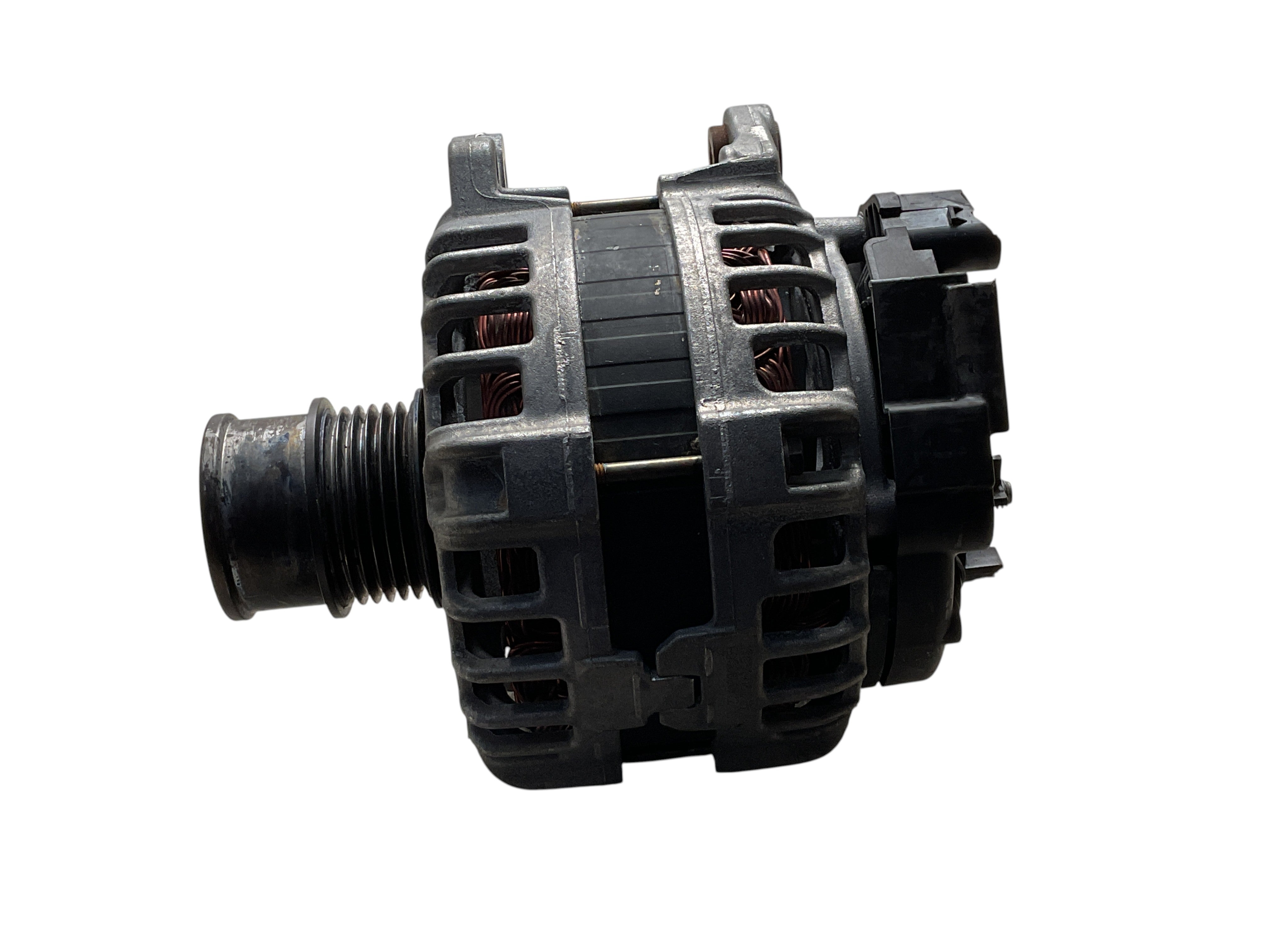 Alternador VAG 04C903023T
