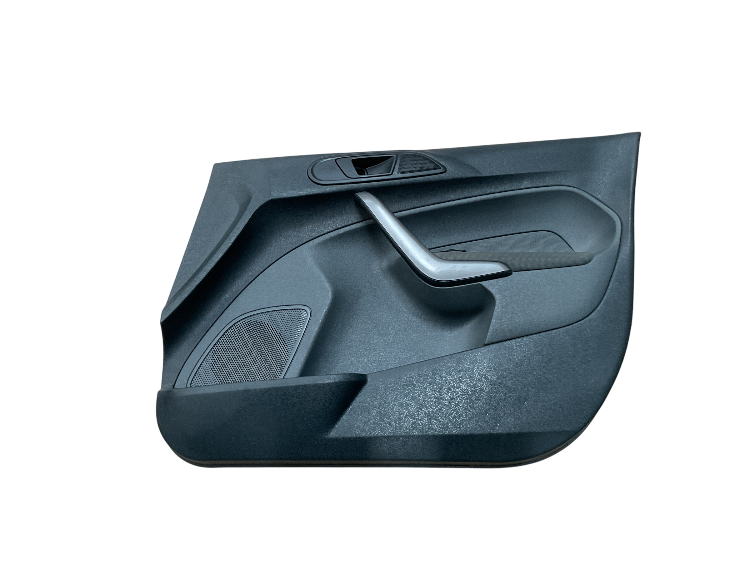 Panel puerta del dcha Ford Fiesta VI 08-17