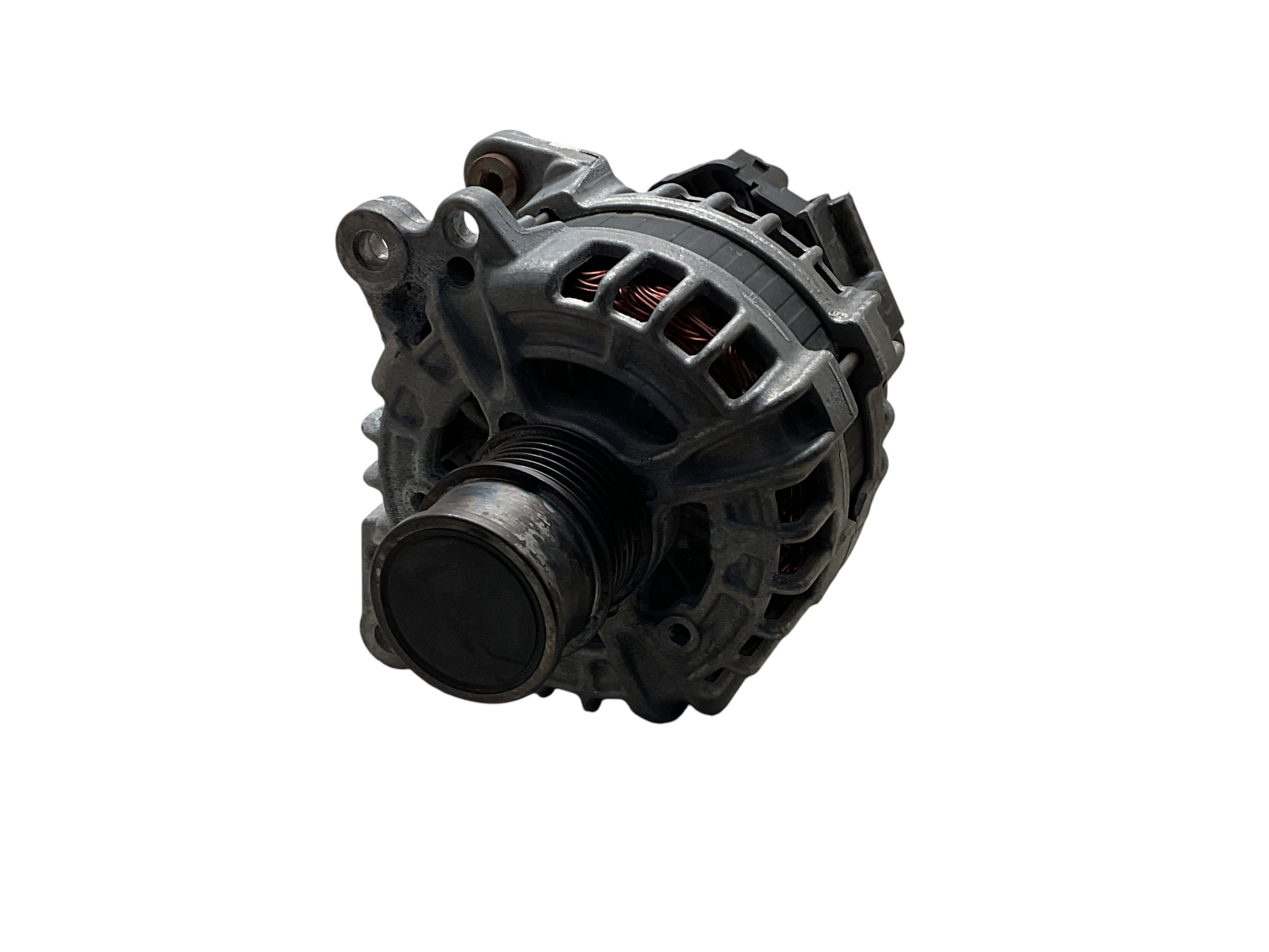 Alternador VAG 04C903023T