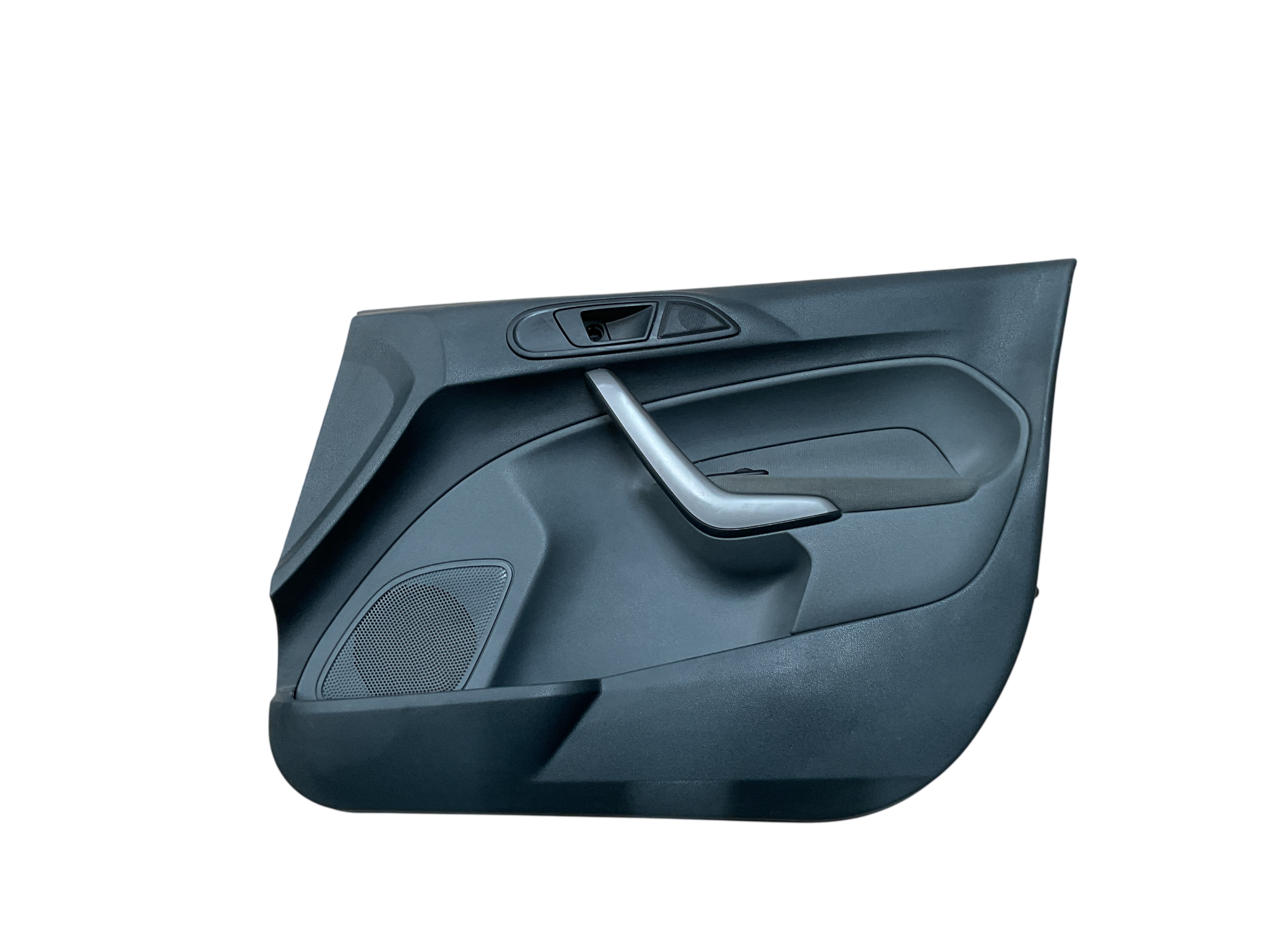 Panel puerta del dcha Ford Fiesta VI 08-17