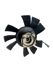 Ventilador viscoso para Iveco Daily III 99-06
