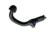 Bola Fija / Enganche Remolque