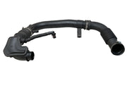 Tubo Admision Ford CV616C784BE