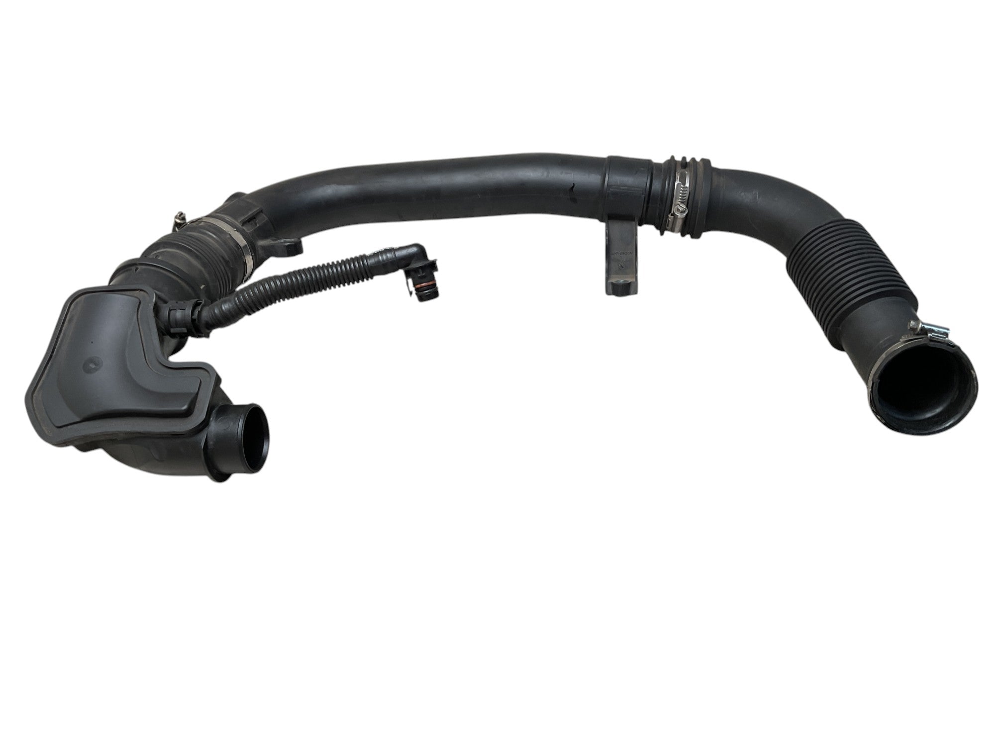 Tubo Admision Ford CV616C784BE