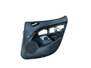 Panel puerta tra dcha Seat Ibiza IV 08-17