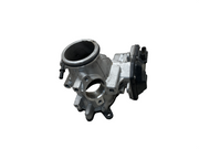 Valvula EGR Ford G4D35H273CA 2.0