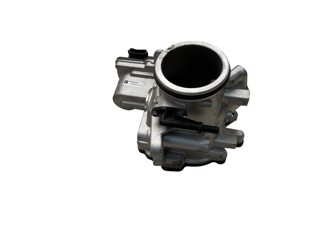 Valvula EGR Ford G4D35H273CA 2.0