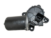 Motor Limpia delantero Hyundai Terracan 01-07