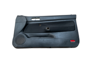 Panel puerta del dcha VW golf IV 98-06