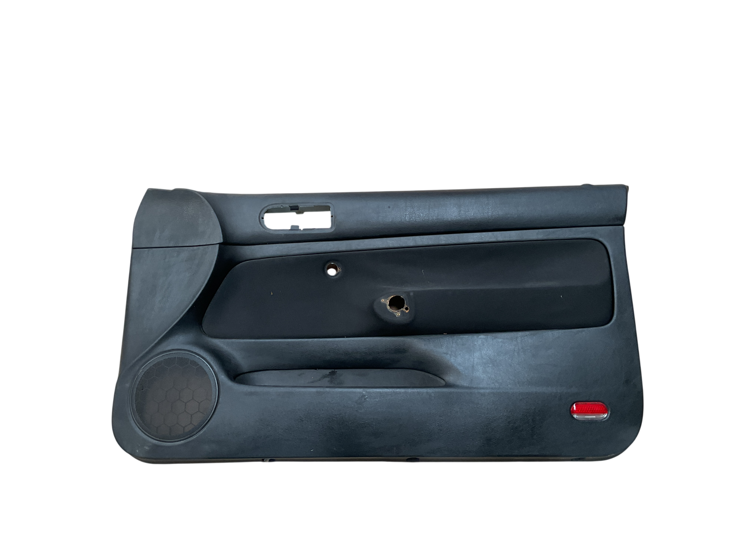Panel puerta del dcha VW golf IV 98-06