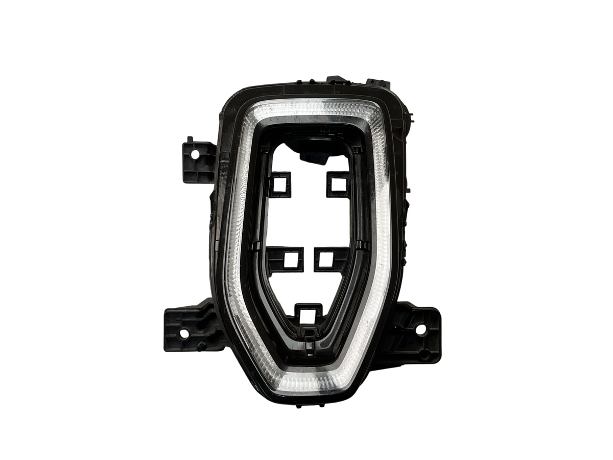 Antiniebla dcho VW T-Roc R-line 17-21