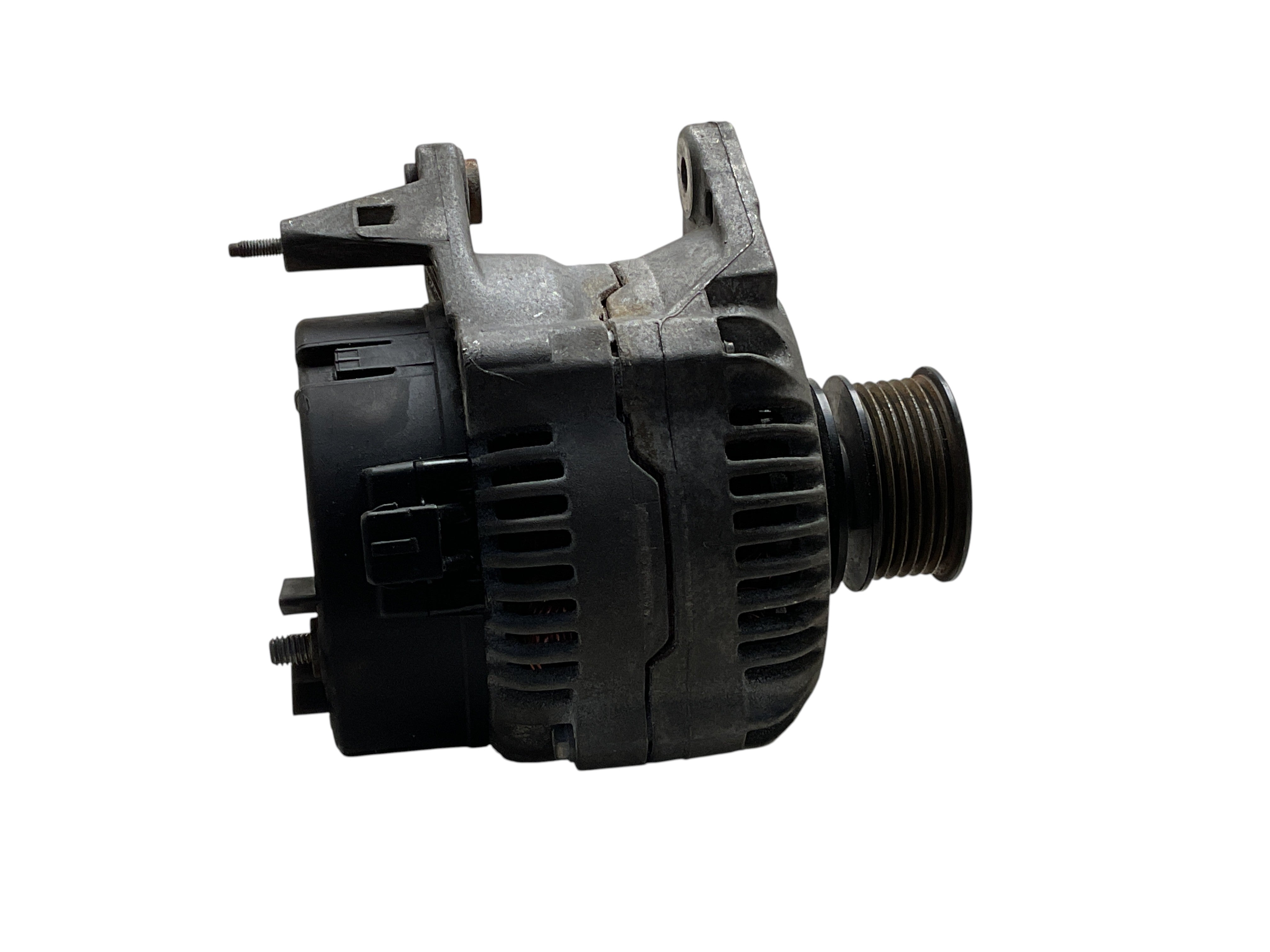 Alternador VAG 037903025C