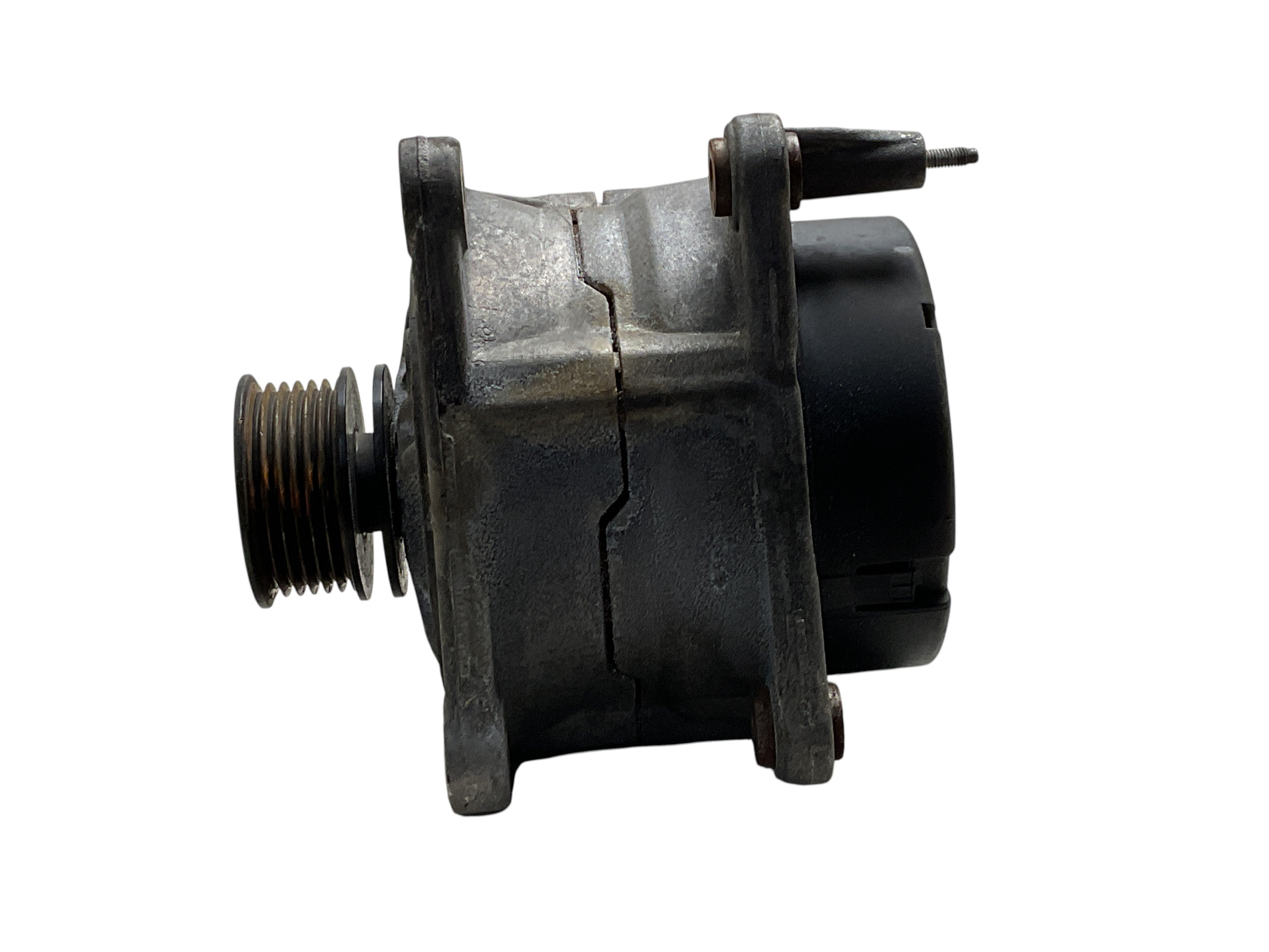 Alternador VAG 037903025C