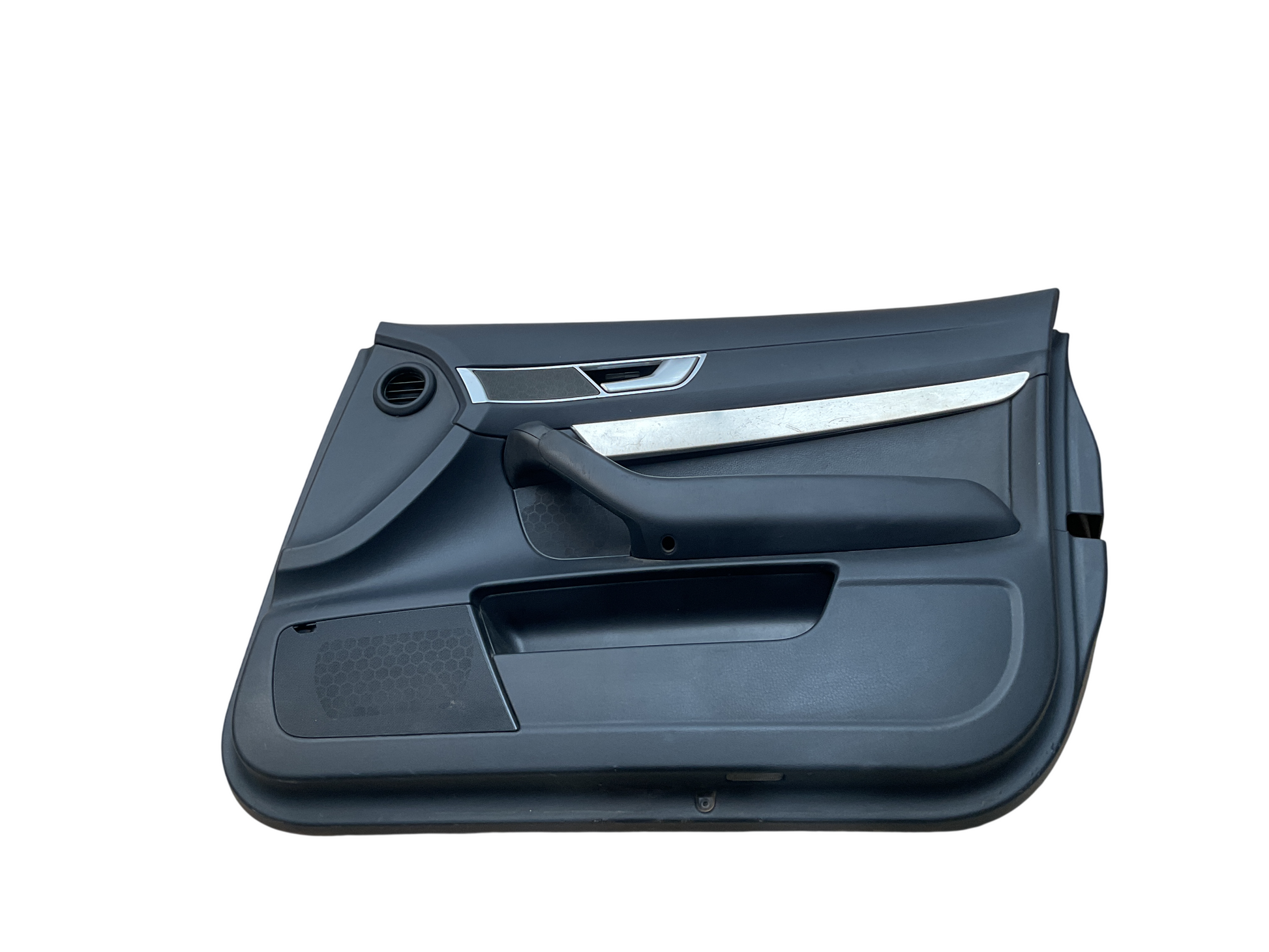 Panel puerta del dcha Audi a6 04-11