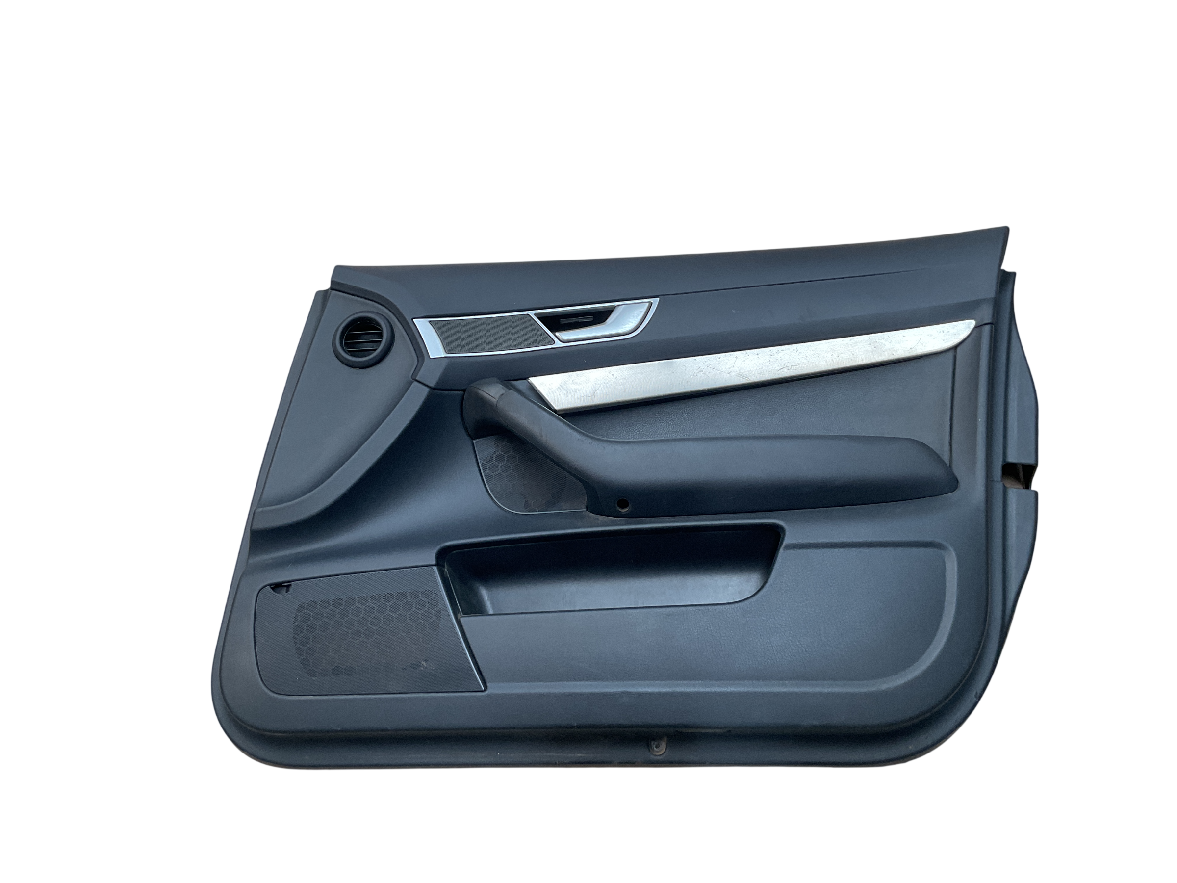 Panel puerta del dcha Audi a6 04-11