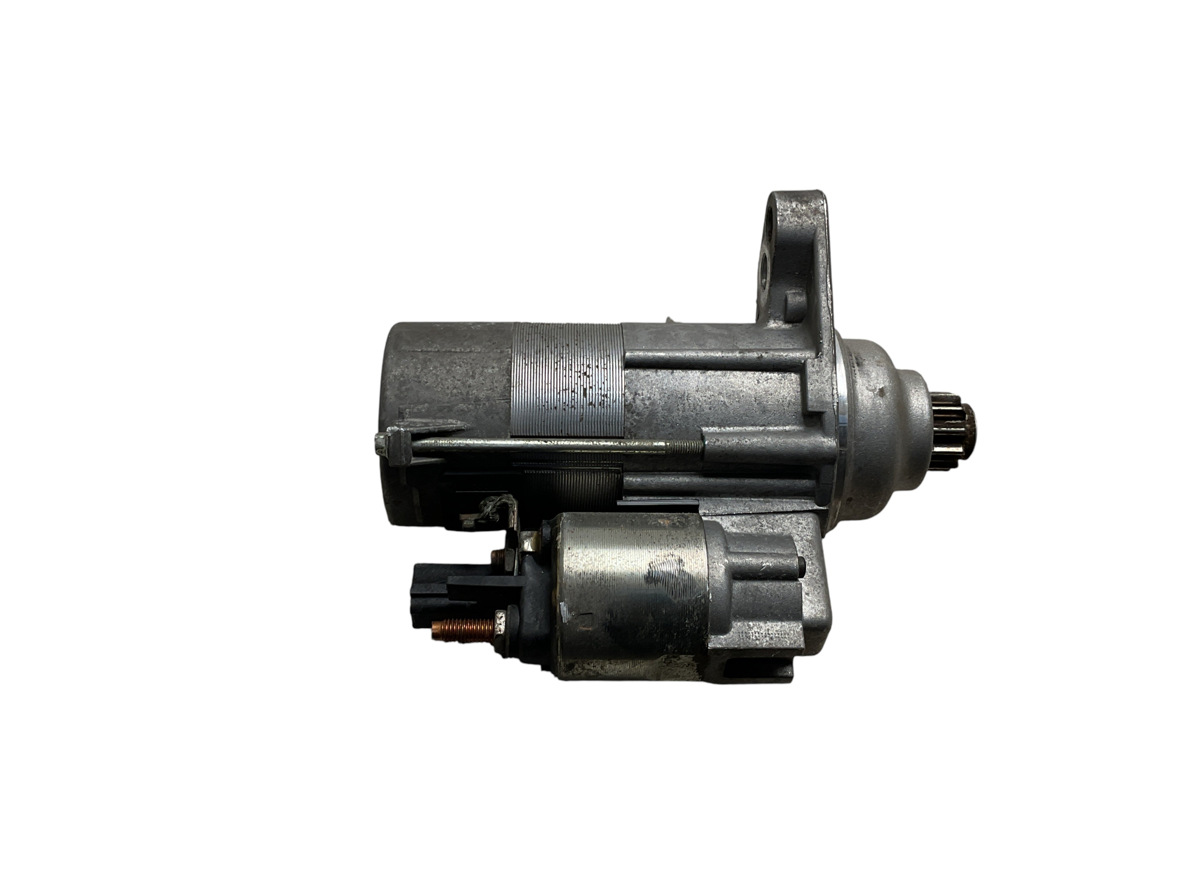 Motor arranque VAG 02Z911023H