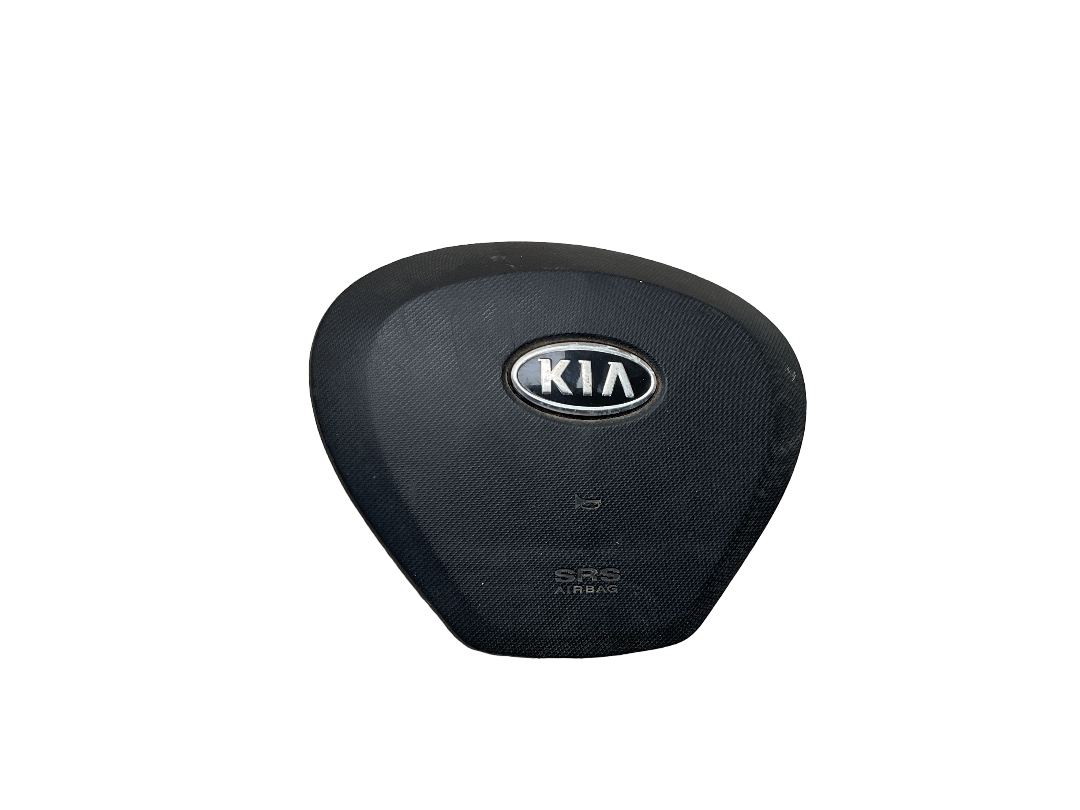 Airbag Volante Kia Ceed 07-14