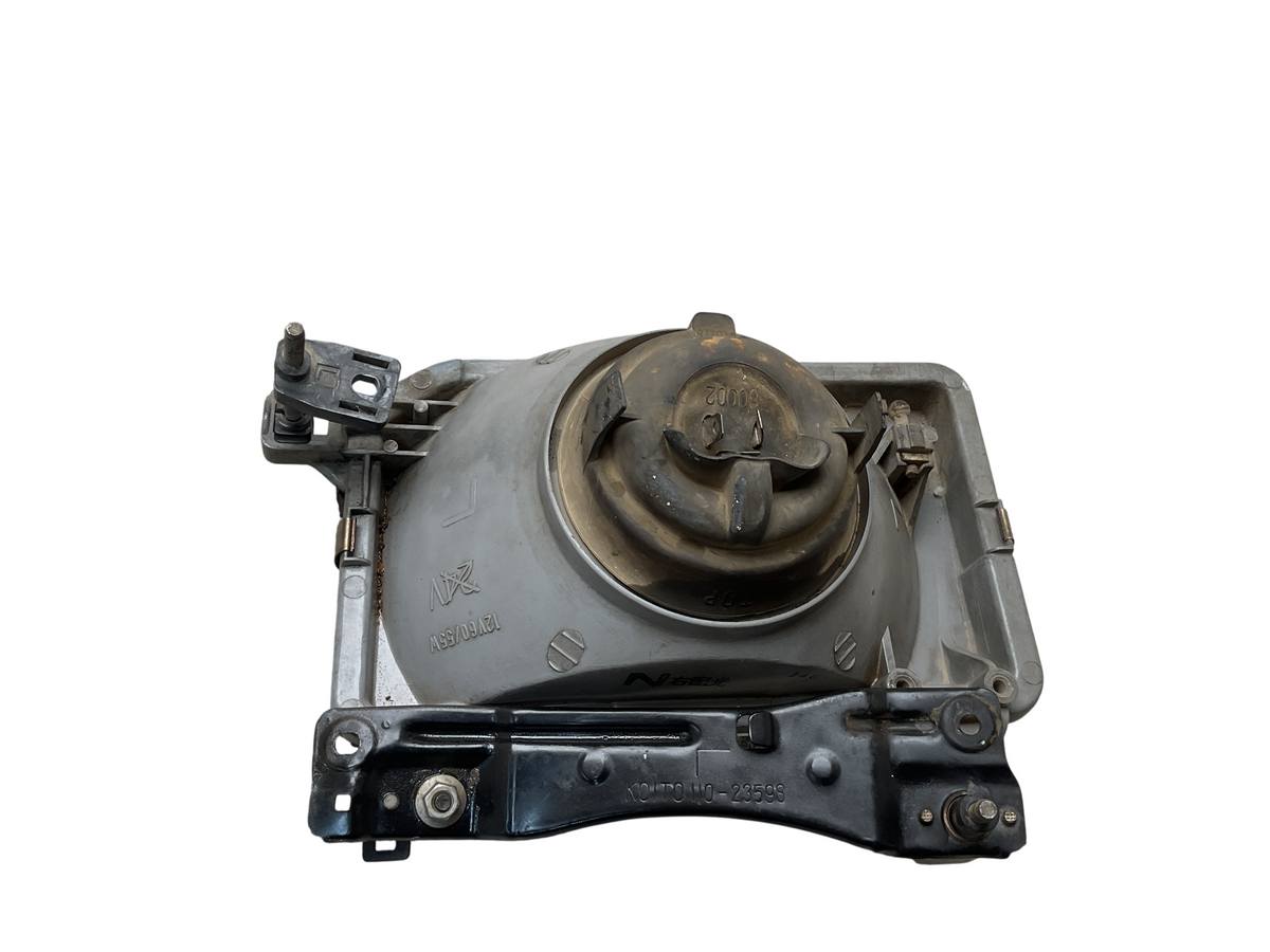 Faro del izq Nissan Terrano 87-95