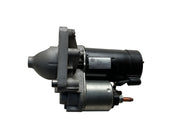 Motor arranque Citroen Peugeot 8EA011610181