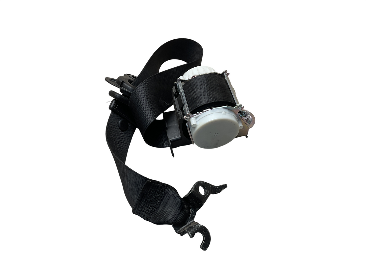 Cinturon del dcho BMW Serie 1 / 3 07-12 33059849