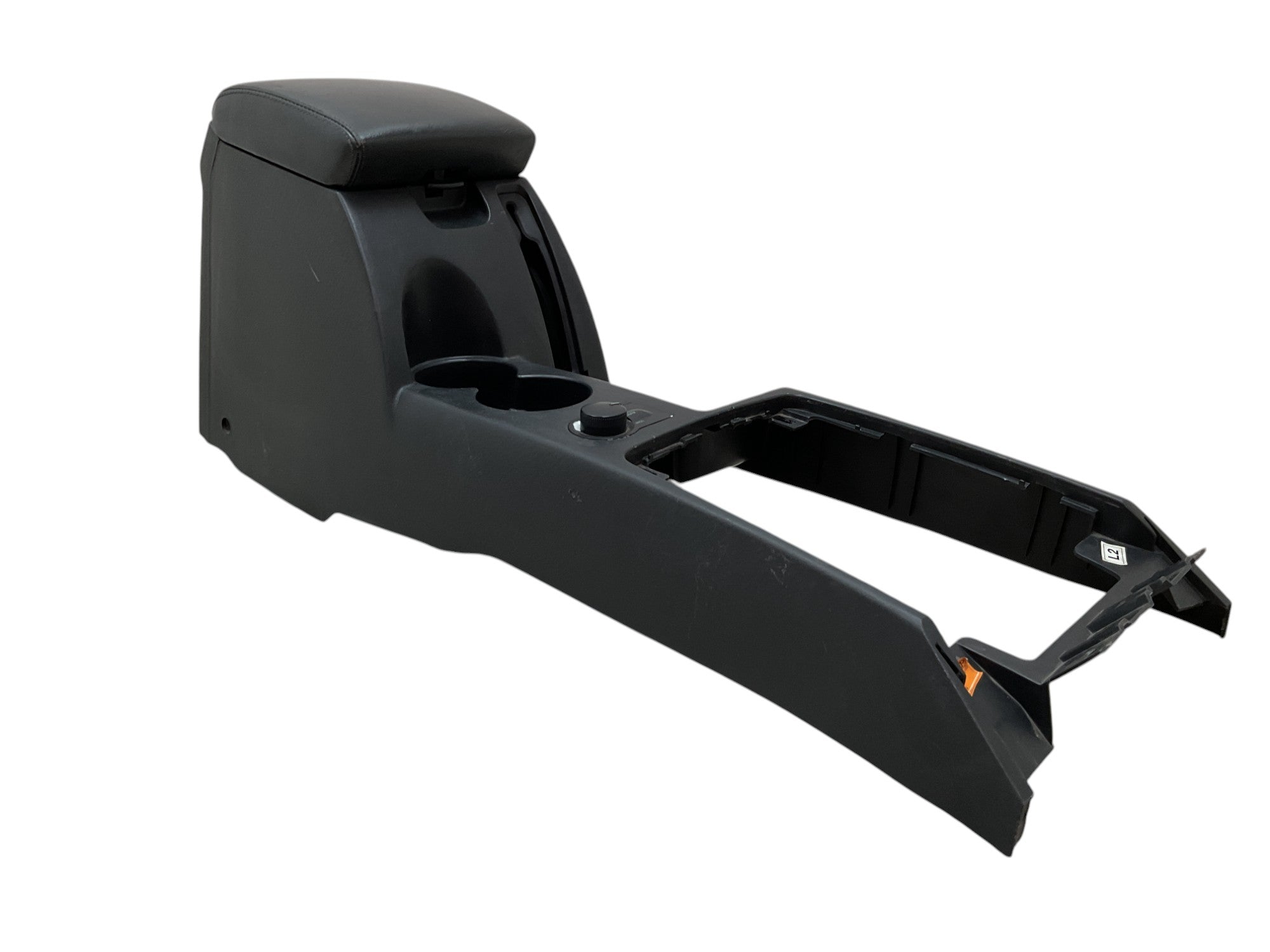 Apoyabrazos central Hyundai Terracan 01-07